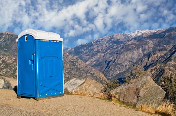 Best Best portable toilet rental  in Myrtle Grove, FL